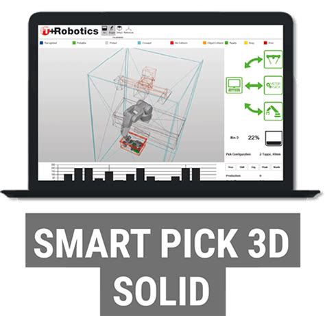 smart pick 3